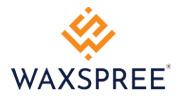 Waxspree
